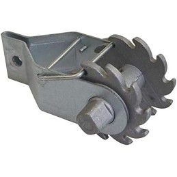Acquista Tenditore Per Recinti 3 pz con riferimento K942 della ditta KOMIPROTECT