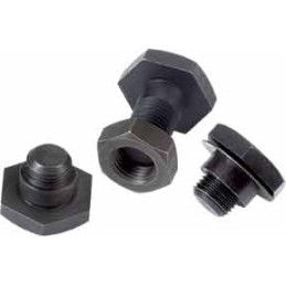 Acquista Kit Bulloni LOWE 72080,72081,7100,72101 con riferimento B-72080 della ditta Stocker