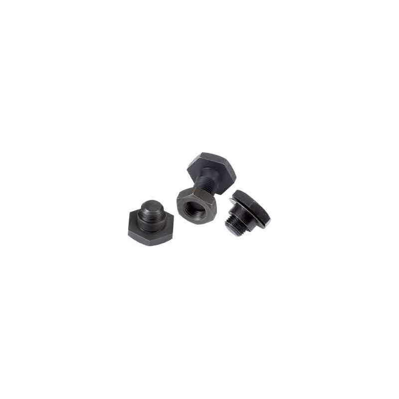 Acquista Kit Bulloni LOWE 72080,72081,7100,72101 con riferimento B-72080 della ditta Stocker