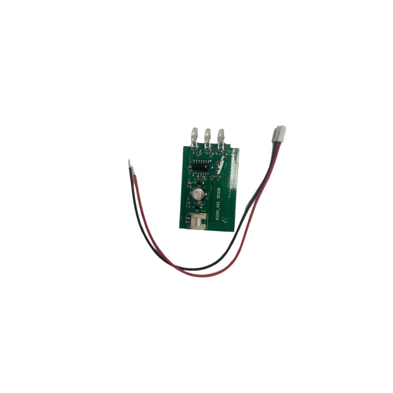 Acquista Scheda elettronicca per 230/237/238/239 con riferimento 237/6 della ditta Stocker