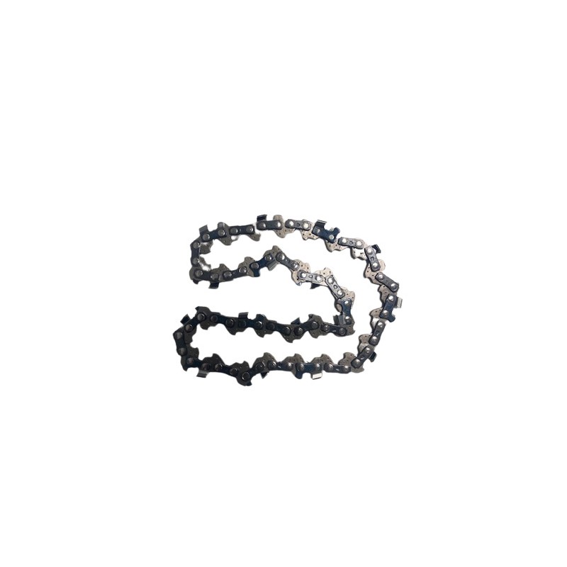 Acquista Catena con 47 denti affilati, scanalatura di 1,1 mm ed un passo di 1/4 " per motosega a Batteria Magma E-200 LA Stocker con riferimento 318/1 della ditta Stocker