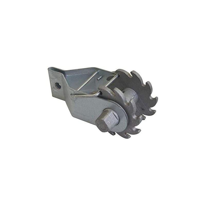 Acquista Tenditore Per Recinti 1 pz con riferimento K951 della ditta KOMIPROTECT