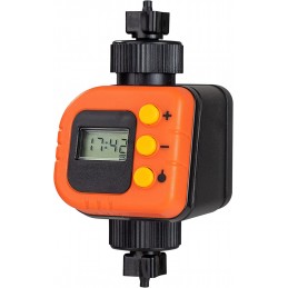 Acquista Biogents BG-CO2 Timer con riferimento 86601359 della ditta BIOGENTS