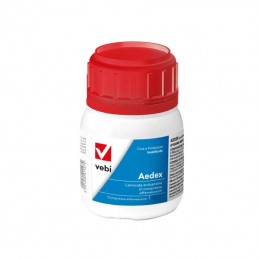 Acquista AEDEX Larvicida antizanzare in compresse effervescenti 20 compresse con riferimento V02394 della ditta VEBI