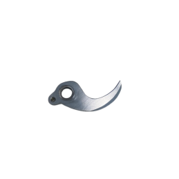 Acquista Controlama Per Forbice Elettrica MAGMA E-35 TP con riferimento 312/3 della ditta Stocker