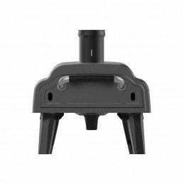 Acquista Forno Pizza UeUe Forno 3 in 1 portatile da giardino da 14" con riferimento F630 della ditta Forno UèUè