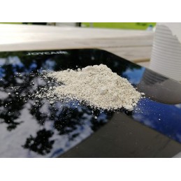 Acquista Solabiol Zeolite Cubana X 1 Kg con riferimento 86600646 della ditta SBM life science