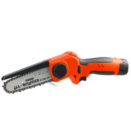 Acquista Motosega ALL-ROUNDER E-100 UC Stocker con riferimento 320 della ditta Stocker
