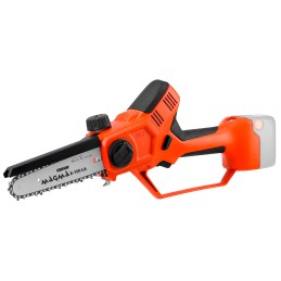 Acquista Motosega a Batteria Magma E-150 LA Stocker Senza Batteria con riferimento 619 della ditta Stocker