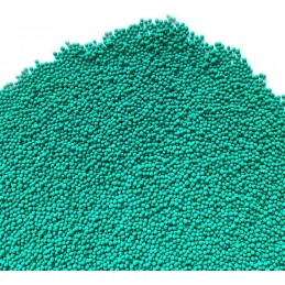 Acquista Greenmood Nebraska Dichondra repens 1 Kg American Quality con riferimento GM862 della ditta GREENMOOD