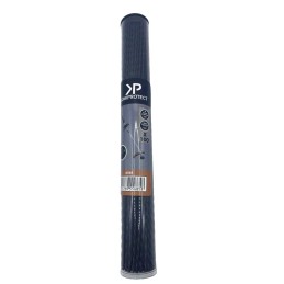 Acquista Spezzoni 3,5 mm x 30 cm 100 pz Elicoidale Silent Power Line con riferimento K685 della ditta KOMIPROTECT