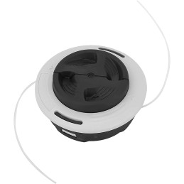Acquista Testina Autocut 1 con riferimento K688 della ditta KOMIPROTECT