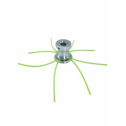Acquista TESTINA FAST3 con riferimento K691 della ditta KOMIPROTECT