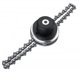 Acquista TESTINA ROVI CAT1 con riferimento K686 della ditta KOMIPROTECT