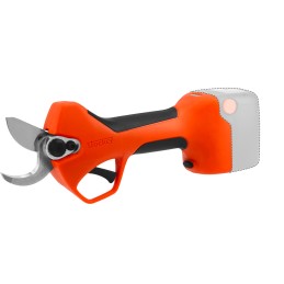 Acquista Forbice Magma E-35 TP 21V senza batterie, senza valigetta con riferimento 621 della ditta Stocker