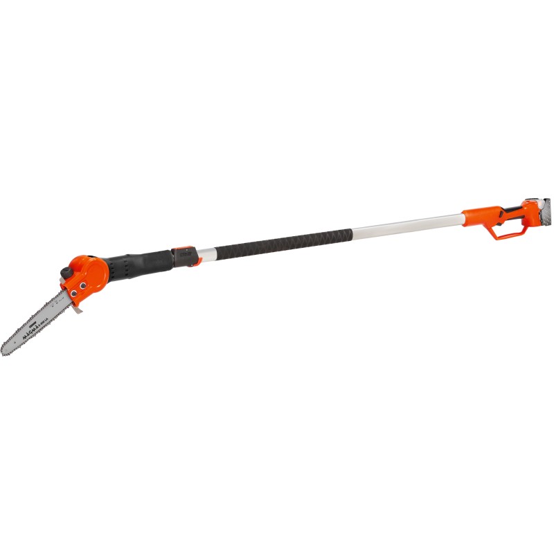 Acquista Motosega telescopica Magma E-300 LA 21V 205 - 305 cm con riferimento 615 della ditta Stocker