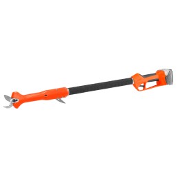 Acquista Troncarami Magma E-100 TR 21 V senza batteria con riferimento 622 della ditta Stocker