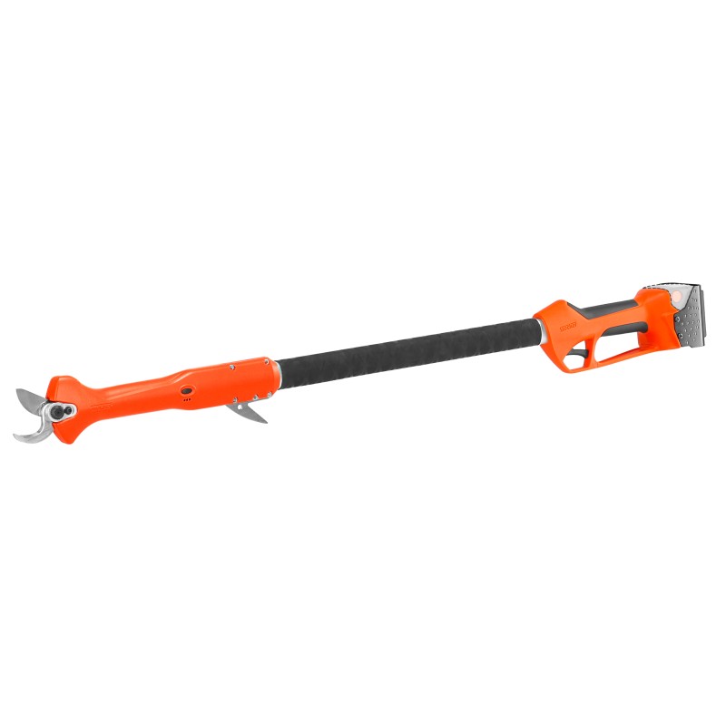 Acquista Troncarami Magma E-100 TR 21 V senza batteria con riferimento 622 della ditta Stocker