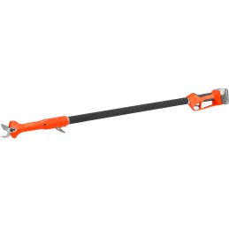 Troncarami Magma E-140 TR...