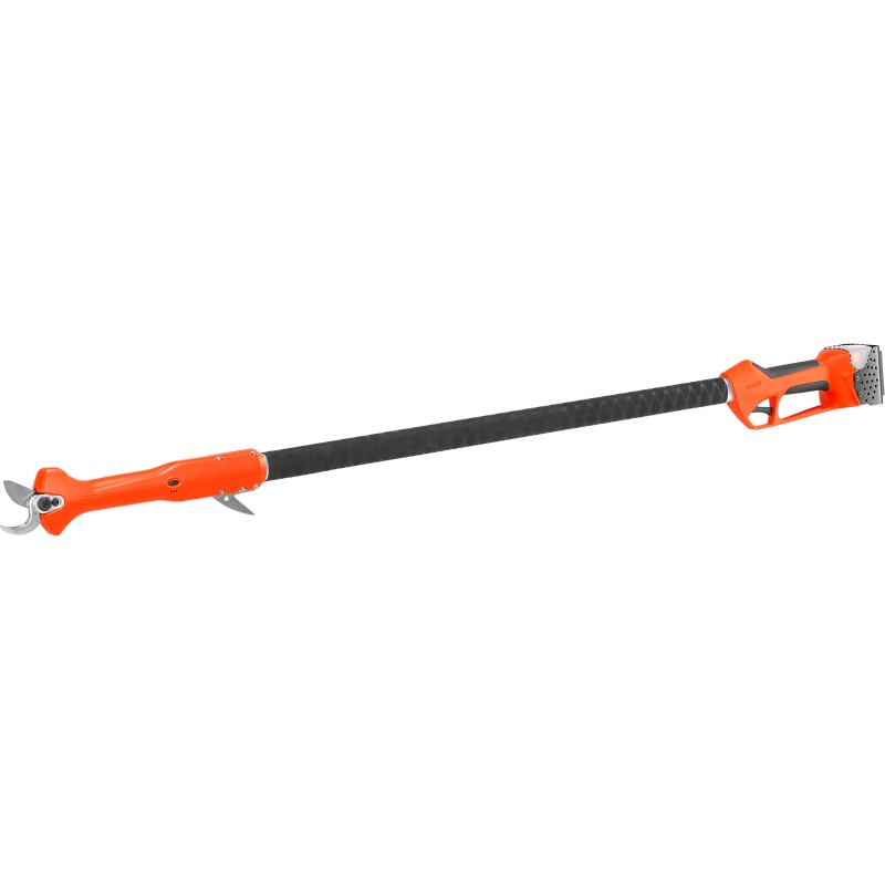 Acquista Troncarami Magma E-140 TR 21 V senza batteria con riferimento 623 della ditta Stocker