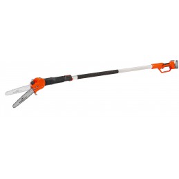 Acquista Motosega telescopica Magma E-300 LA 21V 205 - 305 cm con riferimento 615 della ditta Stocker