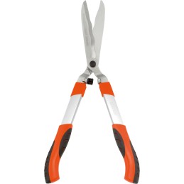 Acquista Tagliasiepi professionale Lama Ondulata 65 cm con riferimento 2091 della ditta Stocker