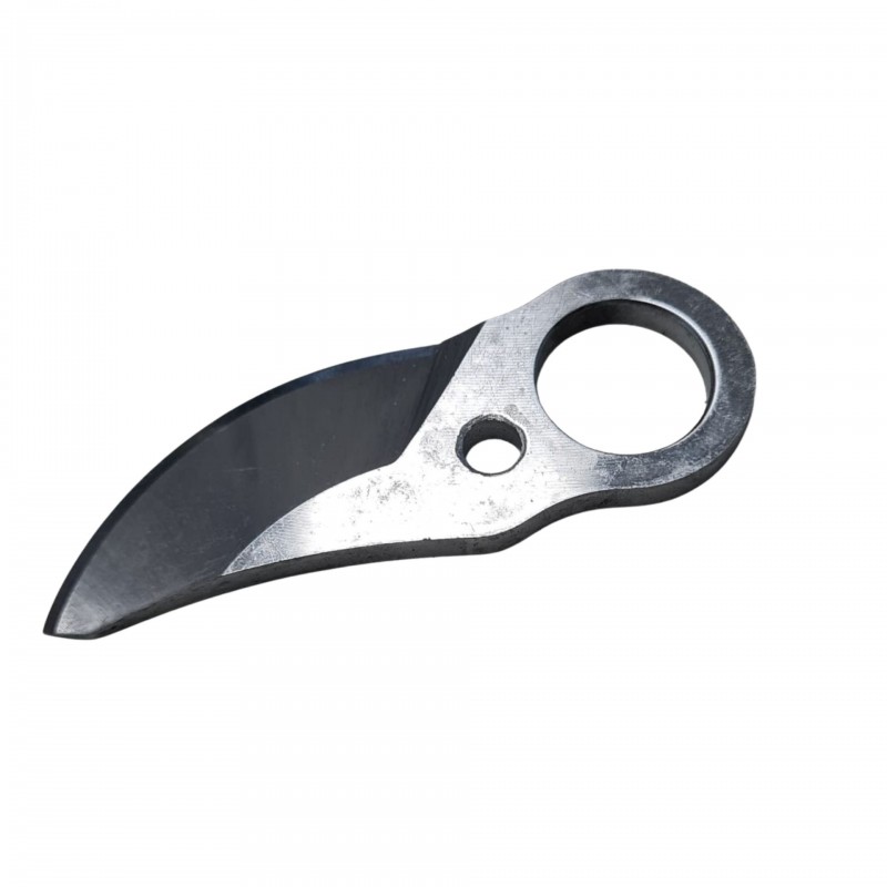 Acquista Lama per Forbice elettrica VEGA 1 con riferimento K633 della ditta KOMIPROTECT