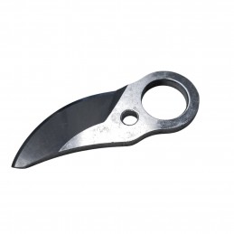 Acquista Lama per Forbice elettrica VEGA 2 con riferimento K634 della ditta KOMIPROTECT