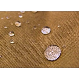 Acquista Grembiule Decespugliatore Komiprotect Premium con riferimento K636 della ditta KOMIPROTECT