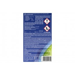 Acquista Insetticida per Zanzare concentrato Etokraft Stocker per nebulizzatori automatici 1 lt con riferimento 45130 della ditta Stocker