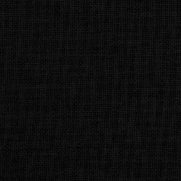 Acquista Lettino per Cani Nero 70x52x30 cm in Tessuto con riferimento GHV-171937 della ditta 