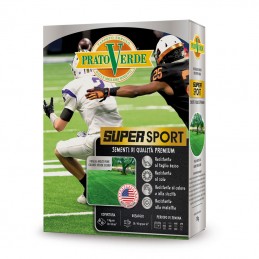 Acquista Prato Super Sport da 1 Kg con riferimento ssport1 della ditta Ferri Sementi