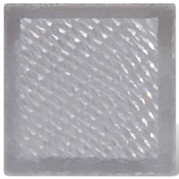 Acquista Faretti LED da Incasso 6 pz 100x100x68 mm con riferimento GHV-272491 della ditta 
