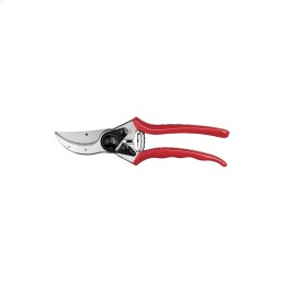 Acquista Felco 2 con riferimento felco2 della ditta Felco