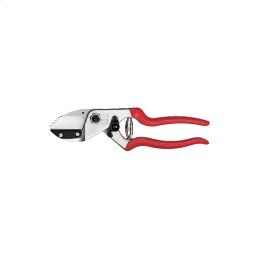 Acquista Felco 31 a Battente con riferimento felco31 della ditta Felco