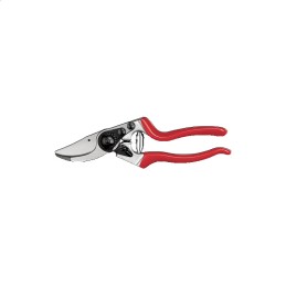 Acquista Felco 8 con riferimento felco8 della ditta Felco