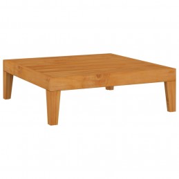 Acquista Set Divani da Giardino 2 pz con Cuscini in Massello d'Acacia con riferimento GHV-312146 della ditta 