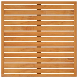 Acquista Set Divani da Giardino 2 pz con Cuscini in Massello d'Acacia con riferimento GHV-312146 della ditta 