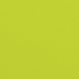 Acquista Cuscino per Lettino Verde Intenso 200x60x3 cm in Tessuto Oxford con riferimento GHV-314214 della ditta 