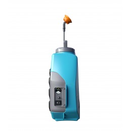Acquista Pompa Elettrica a batteria 12 Lt komiprotect 5,5 BAR ultra LEGGERA con riferimento K712 della ditta KOMIPROTECT