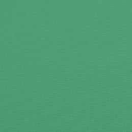 Acquista Cuscini per Sedia 4 pz Verdi 50x50x3 cm in Tessuto Oxford con riferimento GHV-314048 della ditta 