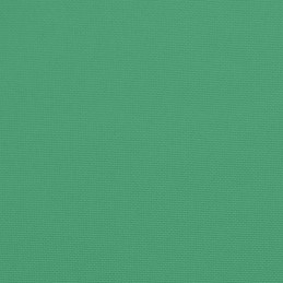 Acquista Cuscino per Lettino Verde 200x70x3 cm in Tessuto Oxford con riferimento GHV-314223 della ditta 