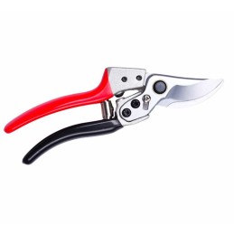 Acquista FORBICE BY PASS KOMIPROTECT PROFESSIOANL KOMI NR 11 con riferimento K632 della ditta KOMIPROTECT