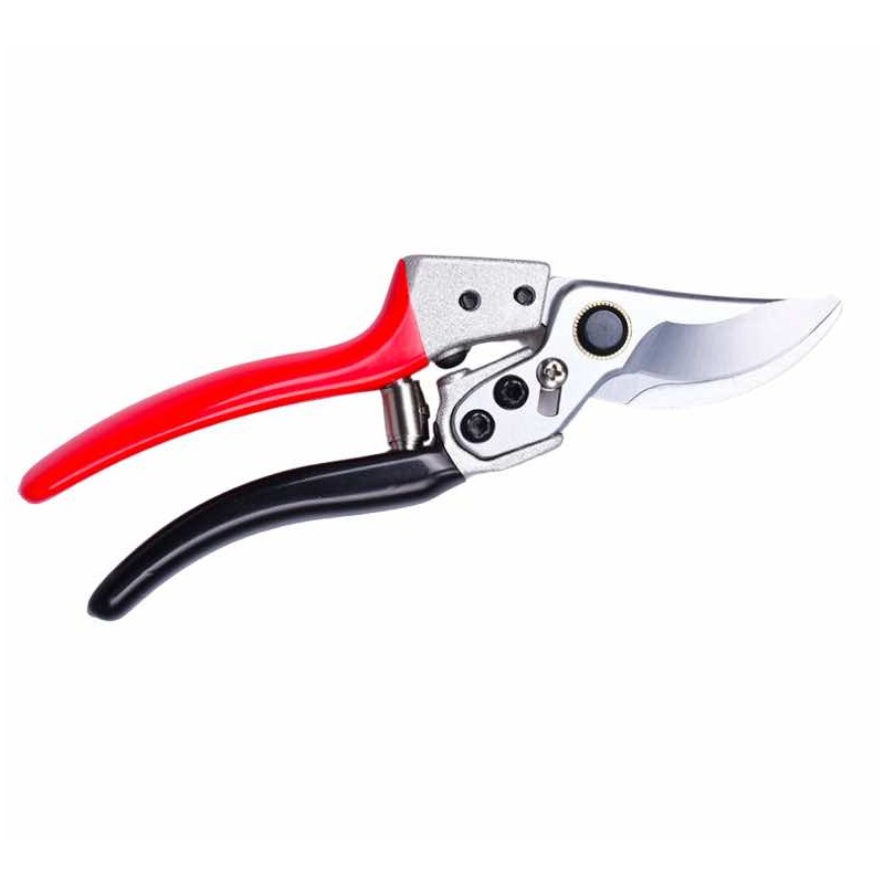 Acquista FORBICE BY PASS KOMIPROTECT PROFESSIOANL KOMI NR 11 con riferimento K632 della ditta KOMIPROTECT