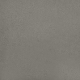 Acquista Panca Grigio Chiaro 100x30x30 cm in Velluto con riferimento GHV-346666 della ditta 
