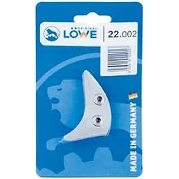 Acquista Controlama Lowe 22 con riferimento 69002 della ditta Stocker