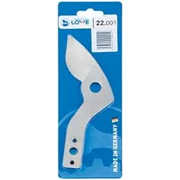 Acquista Lama Lowe 22 con riferimento 69001 della ditta Stocker