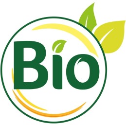 Acquista Solabiol Agrumi 750 g Bio con riferimento 86600054 della ditta SBM life science