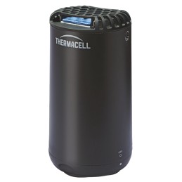 Acquista Thermacell MINI HALO Nero Grafite con riferimento 86601649 della ditta THERMACELL