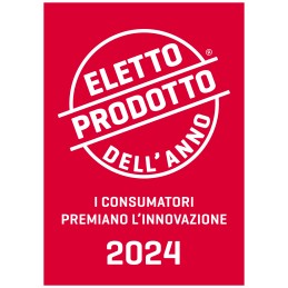 Acquista Thermacell MR300 Portatile Nero con riferimento 86601691 della ditta THERMACELL
